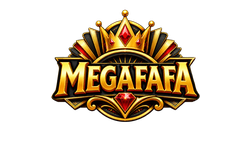 situs slot bonus member baru 100